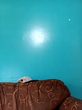 TUMORENO1 online show from 09-08-25, 08:41