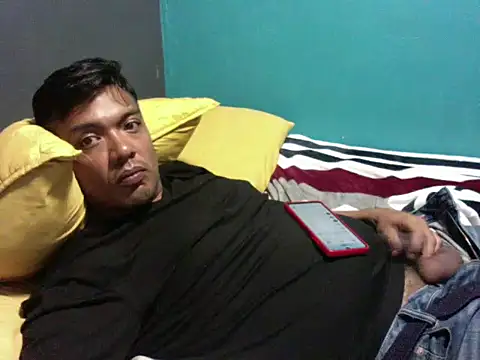 TUMORENO1 online show from 09-13-25, 10:26