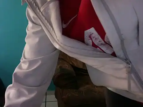 TUMORENO1 online show from 09-18-25, 06:32