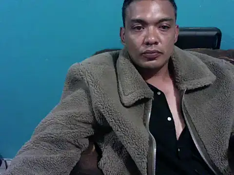 TUMORENO1 online show from 09-22-25, 04:14