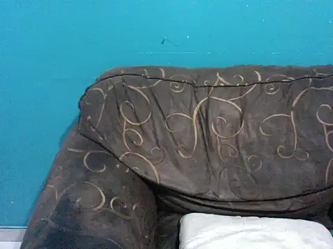 TUMORENO1 online show from 09-23-25, 01:19