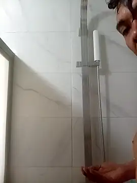 TUMORENO1 online show from 09-23-25, 05:38