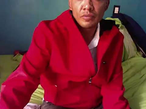 TUMORENO1 online show from 09-25-25, 05:16