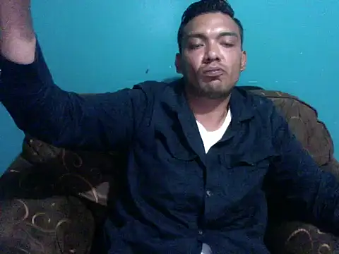 TUMORENO1 online show from 09-27-25, 11:54