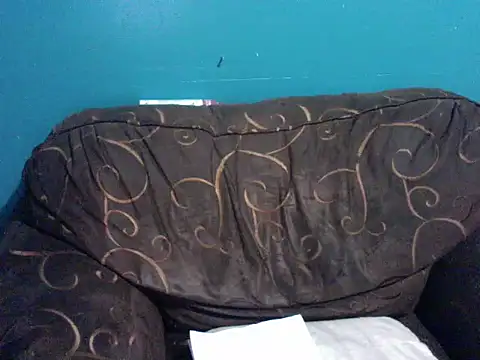 TUMORENO1 online show from 09-29-25, 01:11