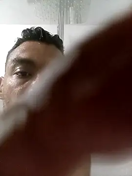 TUMORENO1 online show from 10-01-25, 03:01