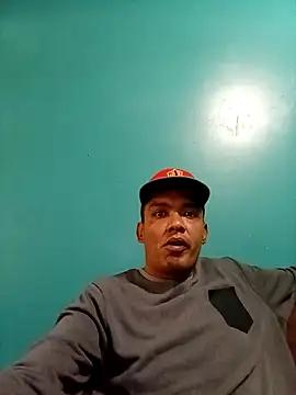 TUMORENO1 online show from 10-02-25, 04:14