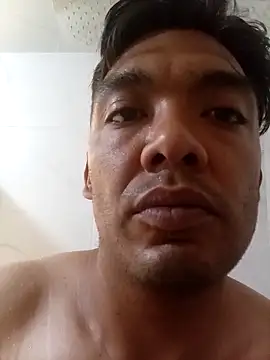 TUMORENO1 online show from 10-03-25, 05:10