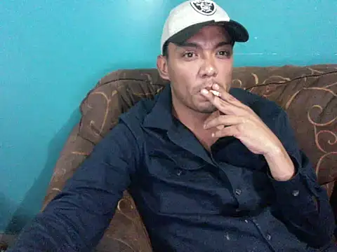 TUMORENO1 online show from 10-07-25, 01:58