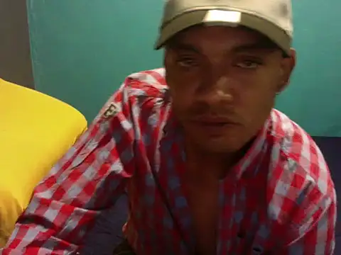 TUMORENO1 online show from 10-11-25, 09:52