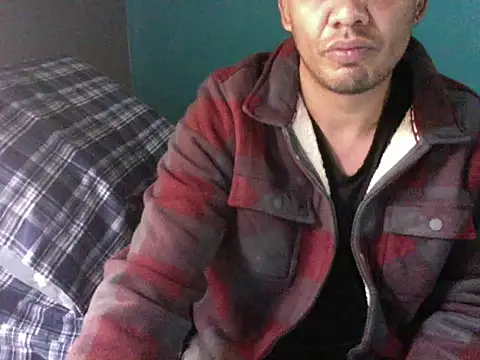 TUMORENO1 online show from 10-17-25, 05:59