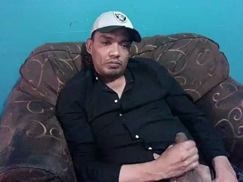 TUMORENO1 online show from 10-19-25, 11:16