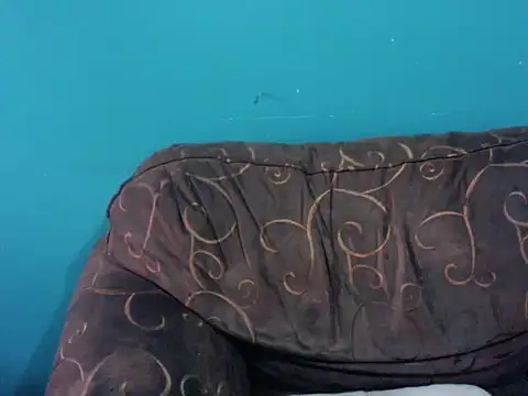 TUMORENO1 online show from 10-20-25, 08:42