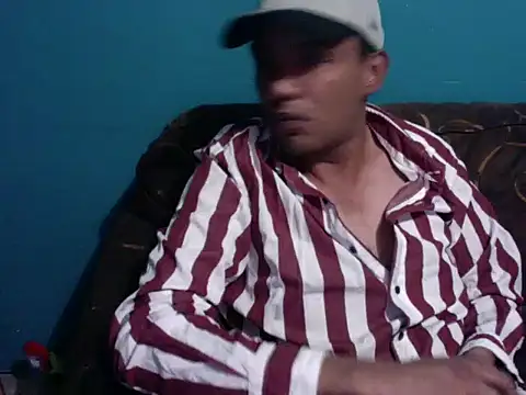 TUMORENO1 online show from 10-23-25, 04:34