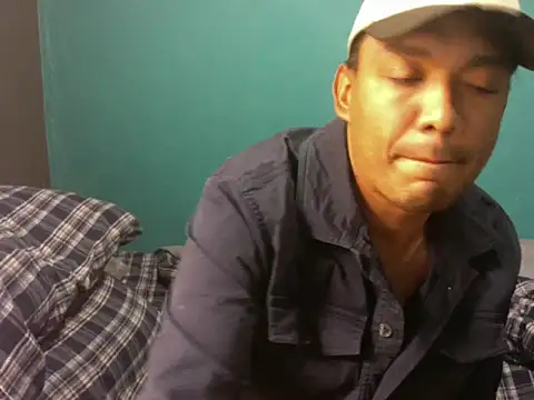 TUMORENO1 online show from 10-26-25, 06:47