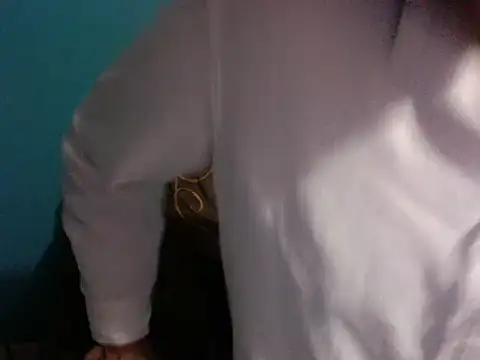 TUMORENO1 online show from 10-28-25, 03:54