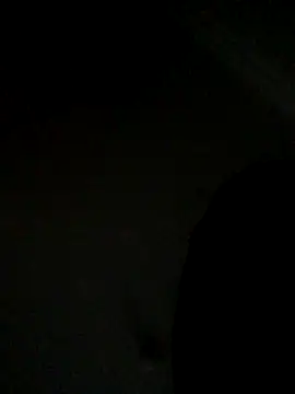 Snapshot of Remyblackhood chatting on 10-03-25, 02:25 Remyblackhood online show from 10-03-25, 02:25