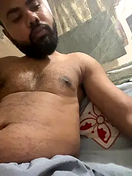 pura43 online show from 10-30-25, 05:46