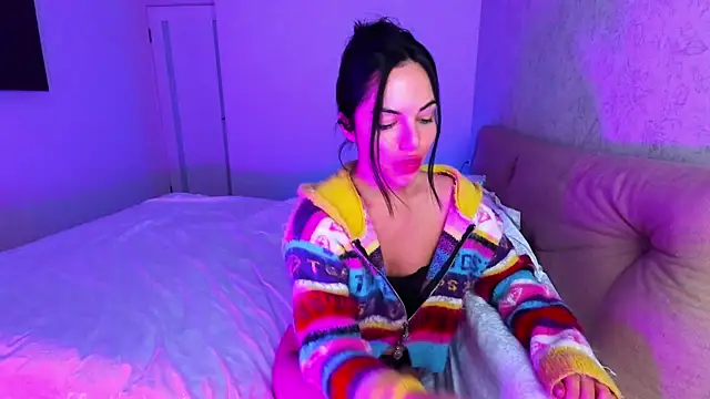 AddictedSabi online show from 02-05-25, 08:25