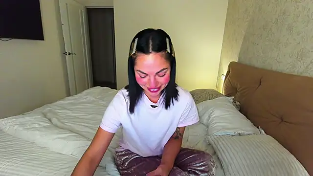 AddictedSabi online show from 02-27-25, 07:58