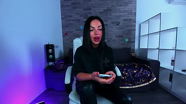 AddictedSabi online show from 10-05-25, 10:35