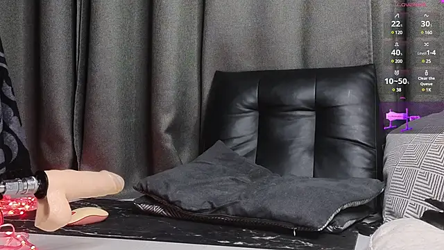 Devil s bride online show from 02-09-25, 08:11