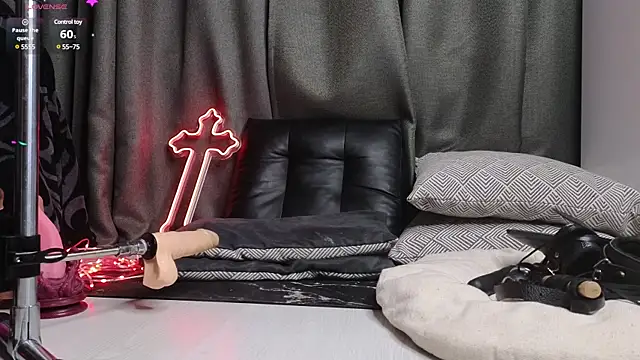 Devil s bride online show from 03-13-25, 03:00