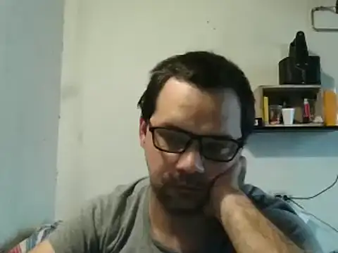 Lolosalvage83 online show from 12-15-24, 12:49