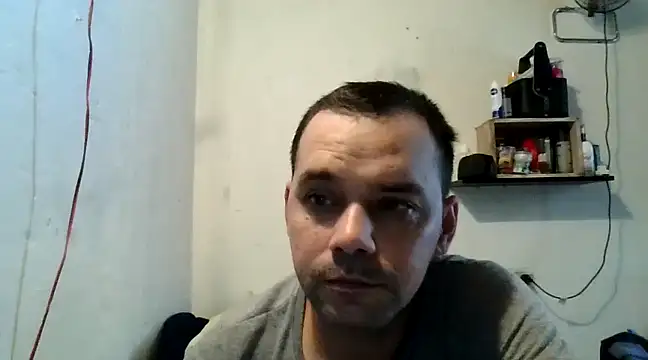 Lolosalvage83 online show from 01-25-25, 04:13