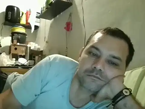 Lolosalvage83 online show from 02-15-25, 09:05