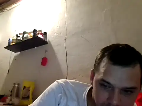 Lolosalvage83 online show from 02-23-25, 02:35