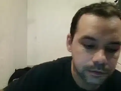 Lolosalvage83 online show from 03-08-25, 12:41