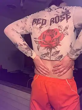 twentywithafelonyy online show from 02-20-25, 10:48