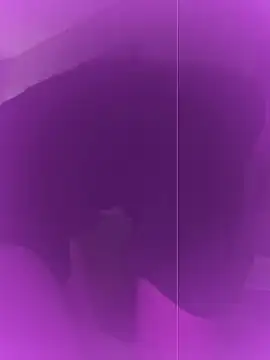 twentywithafelonyy online show from 02-25-25, 12:03