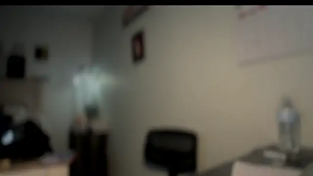 twentywithafelonyy online show from 03-23-25, 06:05