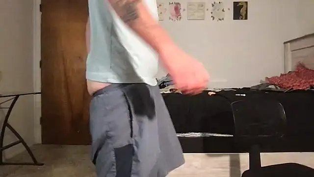 twentywithafelonyy online show from 09-12-25, 04:23