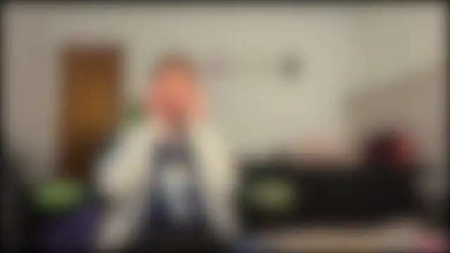 twentywithafelonyy online show from 11-28-25, 06:27