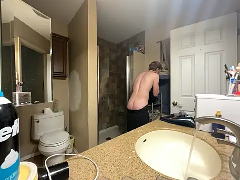 twentywithafelonyy online show from 12-22-25, 02:08