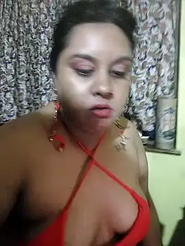 GoddessLorenaTheeSiren online show from 12-25-24, 07:02