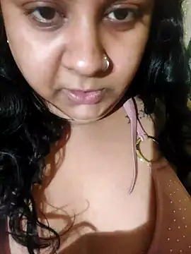 GoddessLorenaTheeSiren online show from 01-30-25, 07:37