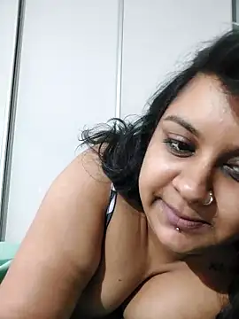 GoddessLorenaTheeSiren online show from 02-26-25, 12:58