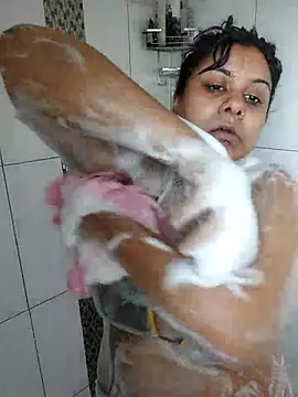 GoddessLorenaTheeSiren online show from 03-04-25, 12:12