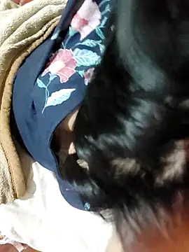 GoddessLorenaTheeSiren online show from 10-18-25, 09:04