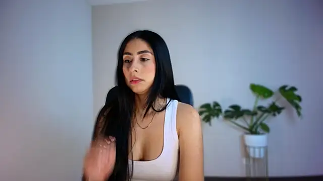 auroracaruso11 online show from 02-18-26, 03:41