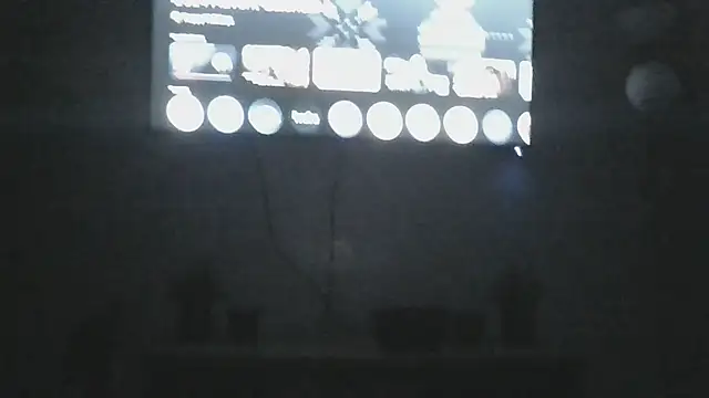 Snapshot of Stayinalive1992 chatting on 12-04-24, 05:05 Stayinalive1992 online show from 12-04-24, 05:05