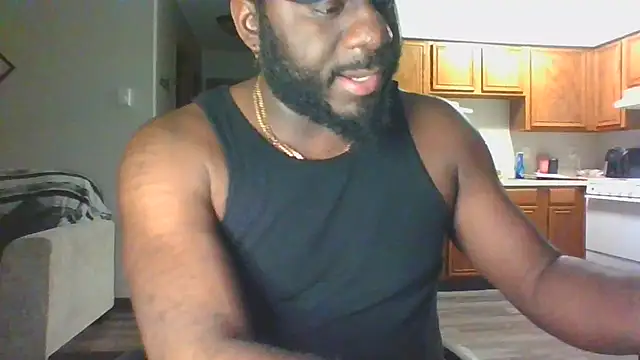 Snapshot of Stayinalive1992 chatting on 01-28-25, 11:50 Stayinalive1992 online show from 01-28-25, 11:50