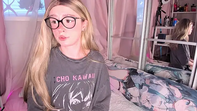 -bae online show from 03-25-26, 03:29