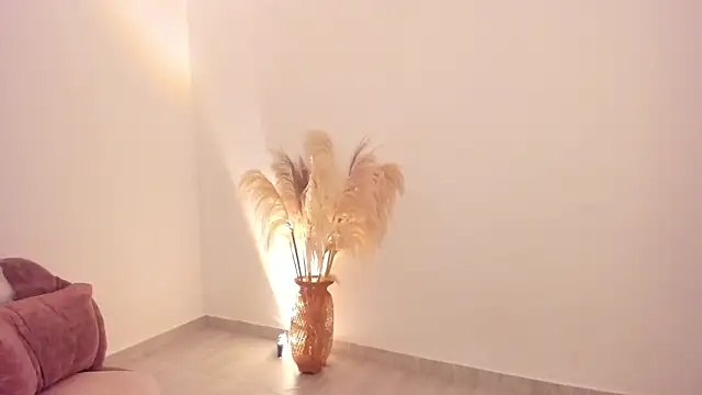 amelie murphy  online show from 11-28-25, 04:09