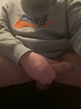 Snapshot of NiceLooker0113 chatting on 02-28-25, 05:59 NiceLooker0113 online show from 02-28-25, 05:59