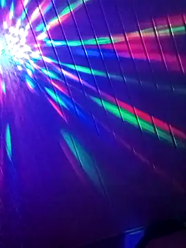 truenocarcaman online show from 12-21-25, 04:41